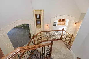 89 Lone Hollow Dr, Sandy, UT 84092 - Photo 26