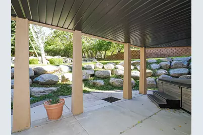 89 Lone Hollow Dr #1026, Sandy, UT 84092 - Photo 110