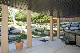 89 Lone Hollow Dr, Sandy, UT 84092 - Photo 110