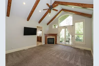 89 Lone Hollow Dr #1026, Sandy, UT 84092 - Photo 52