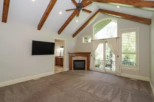 89 Lone Hollow Dr, Sandy, UT 84092 - Photo 52