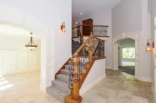 89 Lone Hollow Dr, Sandy, UT 84092 - Photo 24