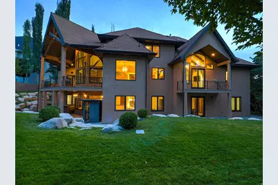 89 Lone Hollow Dr #1026, Sandy, UT 84092 - Photo 14