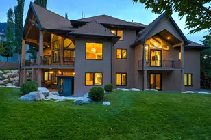 89 Lone Hollow Dr, Sandy, UT 84092 - Photo 14