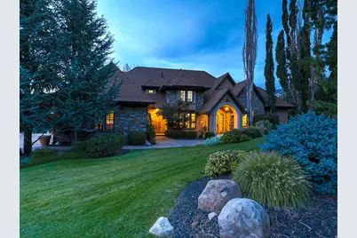 89 Lone Hollow Dr #1026, Sandy, UT 84092 - Photo 4