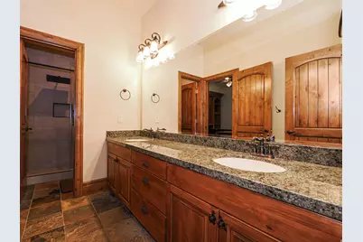 89 Lone Hollow Dr #1026, Sandy, UT 84092 - Photo 106