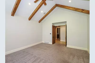 89 Lone Hollow Dr #1026, Sandy, UT 84092 - Photo 54