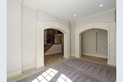 89 Lone Hollow Dr #1026, Sandy, UT 84092 - Photo 30