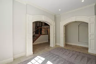 89 Lone Hollow Dr, Sandy, UT 84092 - Photo 30