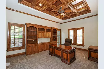 89 Lone Hollow Dr #1026, Sandy, UT 84092 - Photo 36