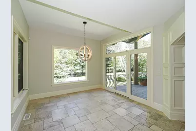 89 Lone Hollow Dr #1026, Sandy, UT 84092 - Photo 50