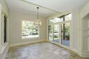 89 Lone Hollow Dr, Sandy, UT 84092 - Photo 50