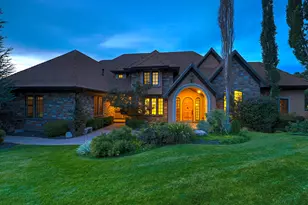 89 Lone Hollow Dr, Sandy, UT 84092 - Photo 1