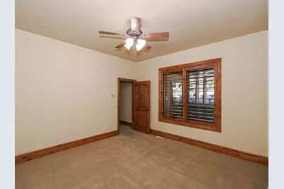 89 Lone Hollow Dr #1026, Sandy, UT 84092 - Photo 104