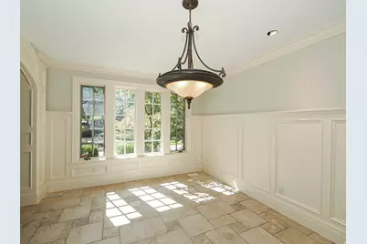 89 Lone Hollow Dr #1026, Sandy, UT 84092 - Photo 32