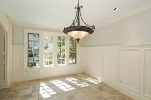 89 Lone Hollow Dr, Sandy, UT 84092 - Photo 32