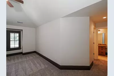 89 Lone Hollow Dr #1026, Sandy, UT 84092 - Photo 66