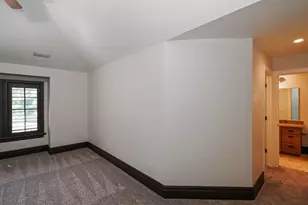 89 Lone Hollow Dr, Sandy, UT 84092 - Photo 66