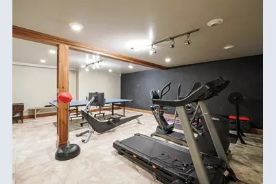 89 Lone Hollow Dr #1026, Sandy, UT 84092 - Photo 90