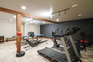 89 Lone Hollow Dr, Sandy, UT 84092 - Photo 90