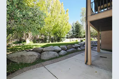 89 Lone Hollow Dr #1026, Sandy, UT 84092 - Photo 112