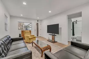 425 E Van Ness Pl S, Salt Lake City, UT 84106 - Photo 4