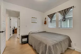 425 E Van Ness Pl S, Salt Lake City, UT 84106 - Photo 10