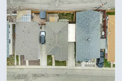 425 E Van Ness Pl S, Salt Lake City, UT 84106 - Photo 24