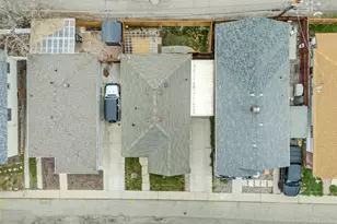 425 E Van Ness Pl S, Salt Lake City, UT 84106 - Photo 24