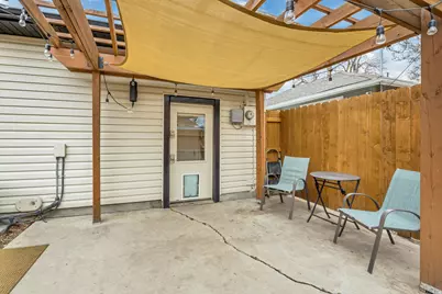 425 E Van Ness Pl S, Salt Lake City, UT 84106 - Photo 16