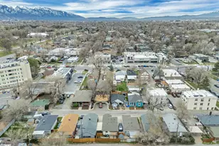 425 E Van Ness Pl S, Salt Lake City, UT 84106 - Photo 26