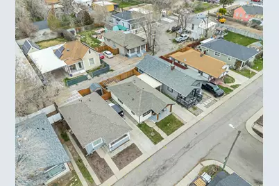 425 E Van Ness Pl S, Salt Lake City, UT 84106 - Photo 20