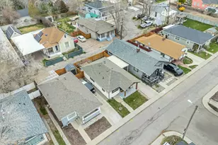 425 E Van Ness Pl S, Salt Lake City, UT 84106 - Photo 20