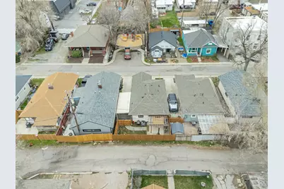 425 E Van Ness Pl S, Salt Lake City, UT 84106 - Photo 22