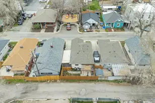 425 E Van Ness Pl S, Salt Lake City, UT 84106 - Photo 22