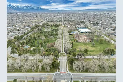 425 E Van Ness Pl S, Salt Lake City, UT 84106 - Photo 18