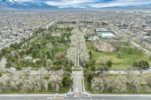 425 E Van Ness Pl S, Salt Lake City, UT 84106 - Photo 18