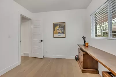 425 E Van Ness Pl S, Salt Lake City, UT 84106 - Photo 12