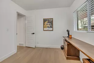 425 E Van Ness Pl S, Salt Lake City, UT 84106 - Photo 12