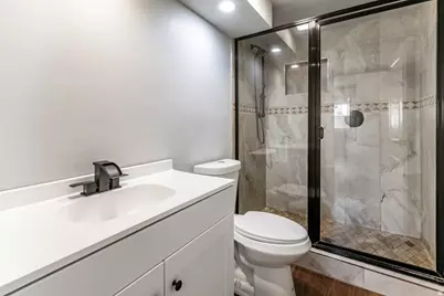 1634 N Fernleaf St, Salt Lake City, UT 84116 - Photo 22