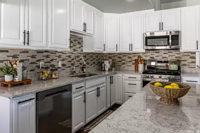 1634 N Fernleaf St, Salt Lake City, UT 84116 - Photo 4