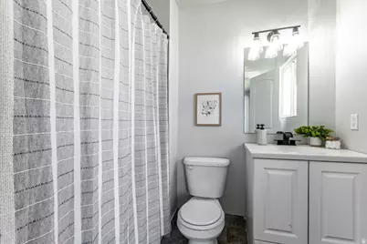 1634 N Fernleaf St, Salt Lake City, UT 84116 - Photo 16