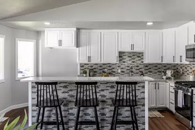 1634 N Fernleaf St, Salt Lake City, UT 84116 - Photo 8
