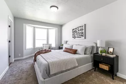 1634 N Fernleaf St, Salt Lake City, UT 84116 - Photo 12