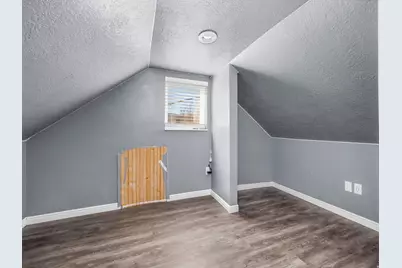 2237 S Daniels Rd, Heber City, UT 84032 - Photo 12