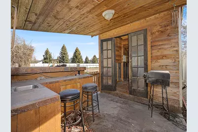 2237 S Daniels Rd, Heber City, UT 84032 - Photo 16