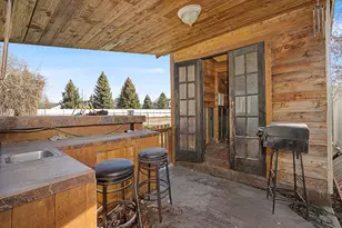 2237 S Daniels Rd, Heber City, UT 84032 - Photo 16