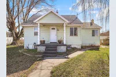 2237 S Daniels Rd, Heber City, UT 84032 - Photo 1