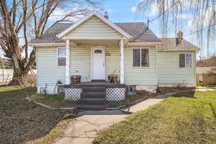 2237 S Daniels Rd, Heber City, UT 84032 - Photo 1