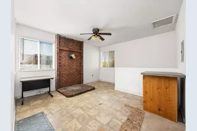 2237 S Daniels Rd, Heber City, UT 84032 - Photo 6